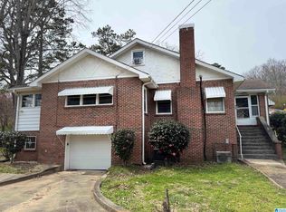 1001 Dover Ln, Birmingham, AL 35214