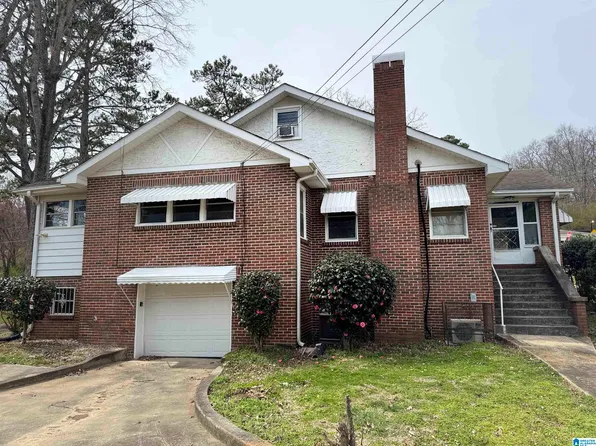 1001 Dover Ln, Birmingham, AL 35214