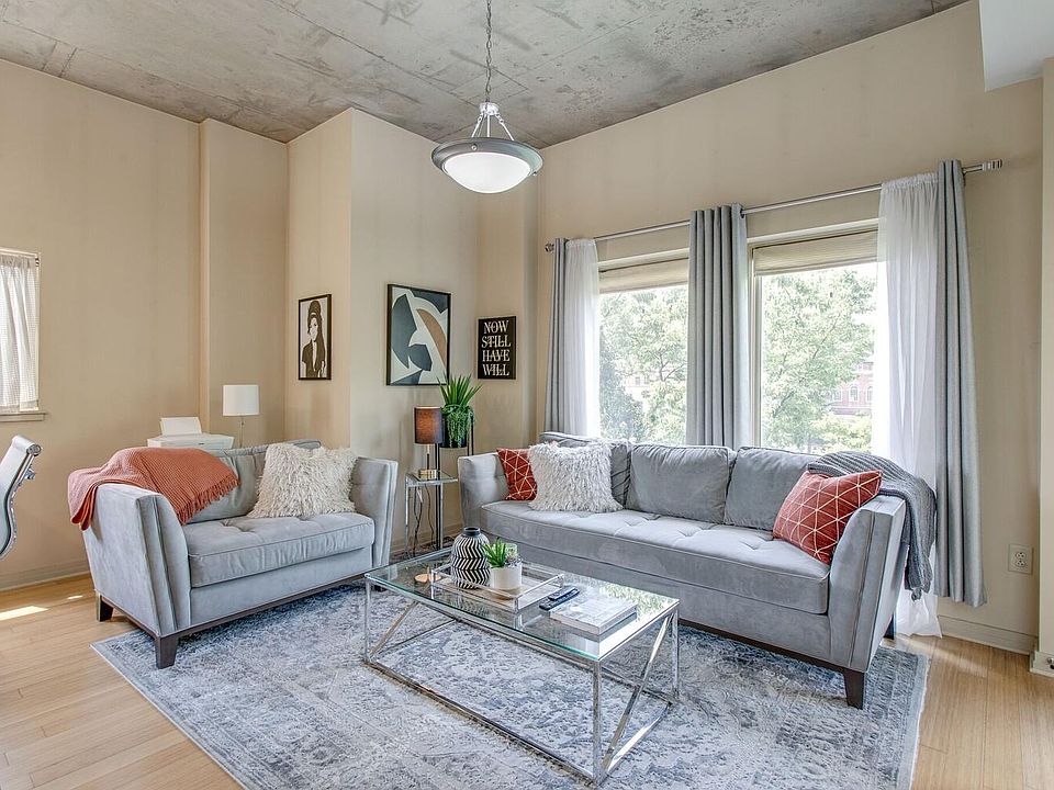 1st image of 1101 18th Ave S APT 412