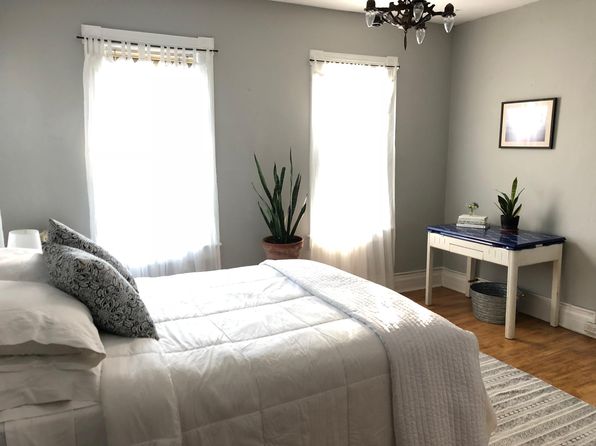 124 Hamilton St APT 2