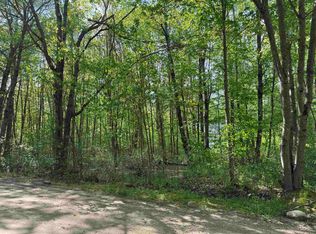 Moccasin Trl #616, Hillsborough, NH 03244