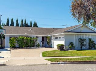 5402 Anthony Ave, Garden Grove, CA 92845