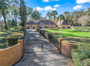 680 SE 123rd Street Rd, Ocala, FL 34480