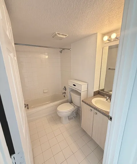 1801 N Flagler Dr #99 — Photo 7