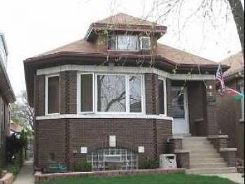 1st image of 2939 N 76th Ct