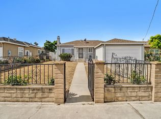 47 Birch Ln, San Jose, CA 95127