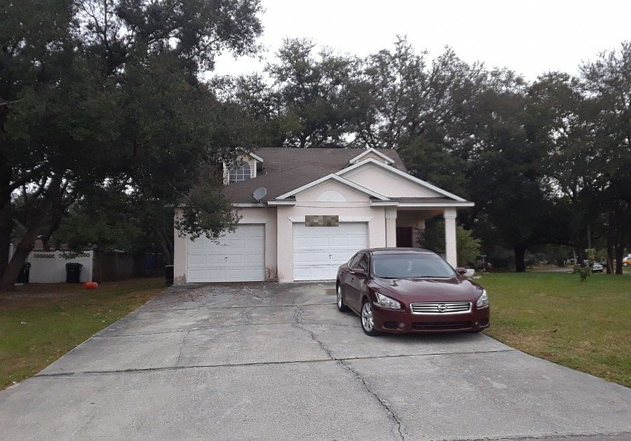 1st image of 5407 Gaucho Way