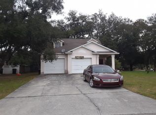 5407 Gaucho Way, Orlando, FL 32810