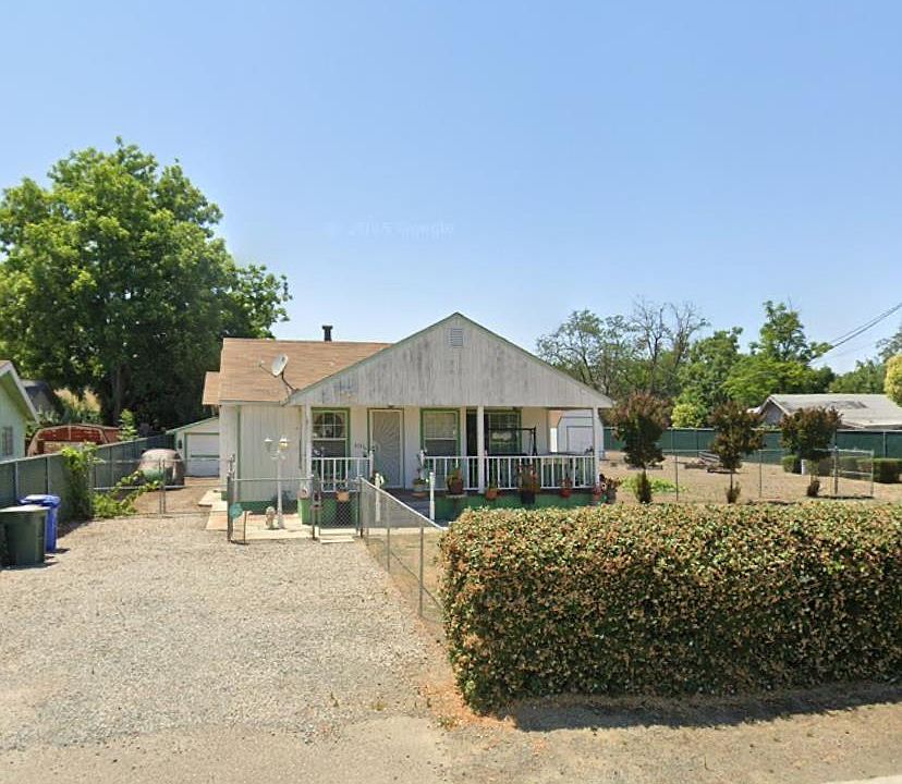 1st image of 3741 Walnut Blvd
