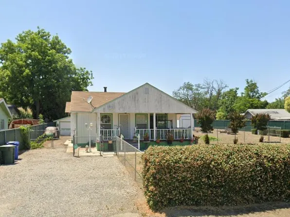 3741 Walnut Blvd, Brentwood, CA 94513