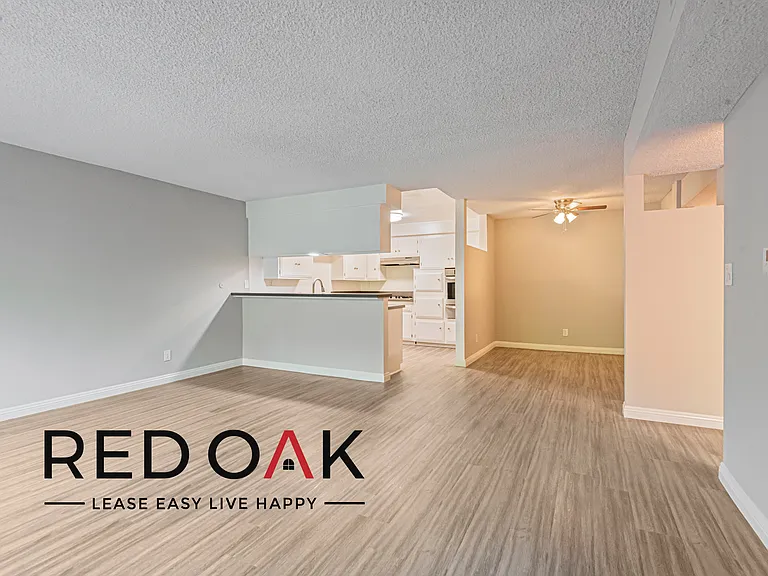 4329 Colfax Ave #108 — Photo 4