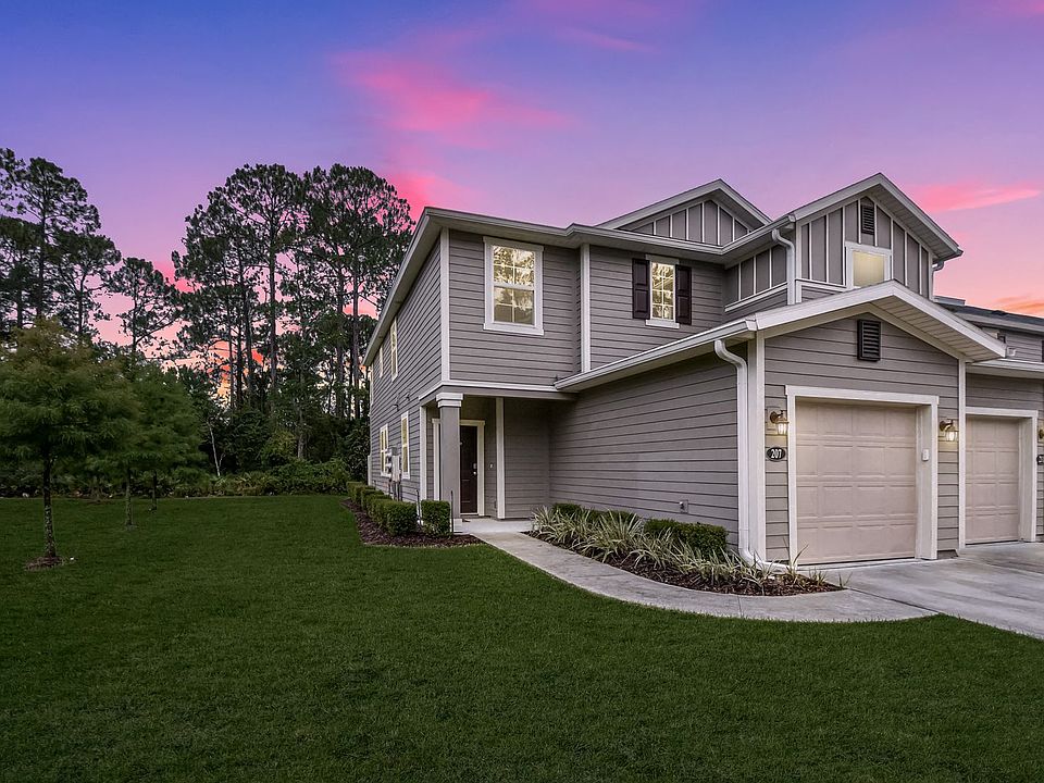 1st image of 207 Mustard Hill Ct