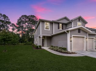 207 Mustard Hill Ct, Saint Augustine, FL 32086