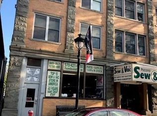 565 Main St #8, Stroudsburg, PA 18360