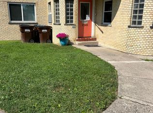 2240 Harrison Ave, Cincinnati, OH 45211