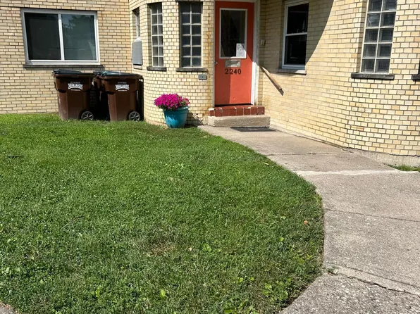 2240 Harrison Ave, Cincinnati, OH 45211