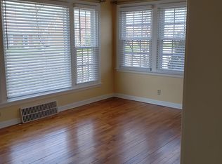 801 Melvin Ave, Racine, WI 53402