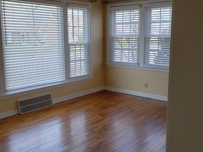 801 Melvin Ave, Racine, WI, 53402