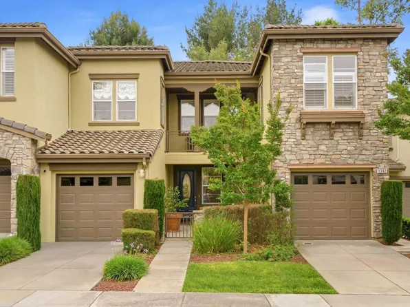 1392 Thornbury Ln, San Jose, CA 95138
