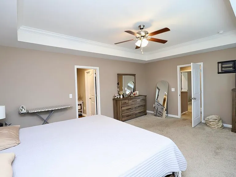500 Kittiwake Ln — Photo 30