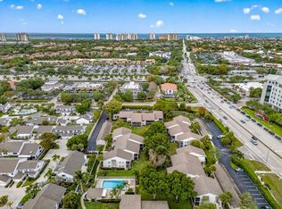 910 Vanderbilt Beach Rd APT 317W, Naples, FL 34108