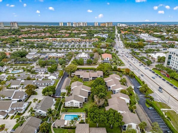 910 VANDERBILT BEACH RD #317W, NAPLES, FL 34108