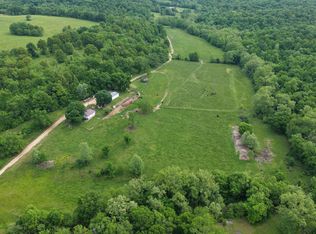 27930 Highway B, Lincoln, MO 65338