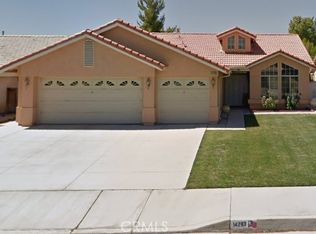 14293 Hillsborough Dr, Victorville, CA 92392