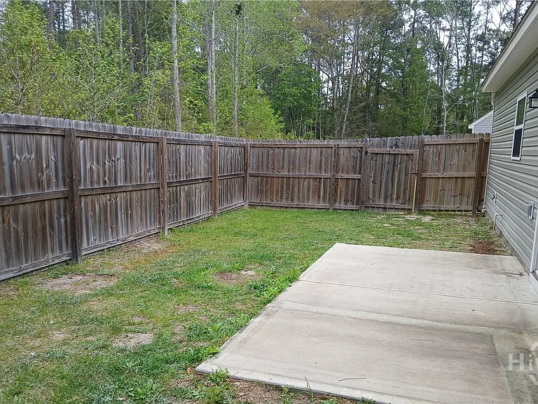135 Smithfield Dr #B — Photo 29