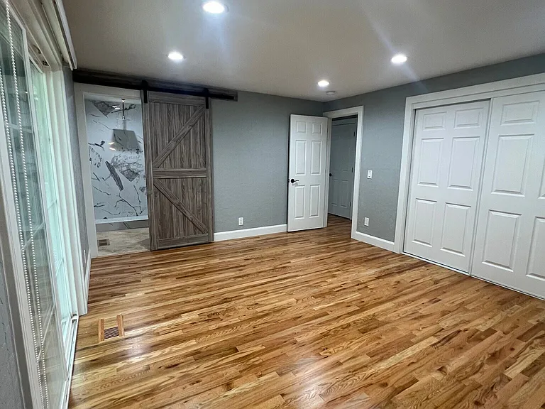 11309 NE Conifer Dr — Photo 9