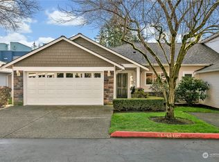 7777 NE 122nd Ln, Kirkland, WA