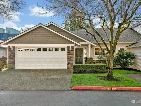 7777 NE 122nd Lane, Kirkland, WA 98034