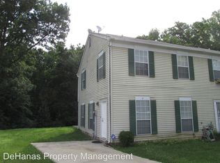 17 Sandra Ct, Indian Head, MD