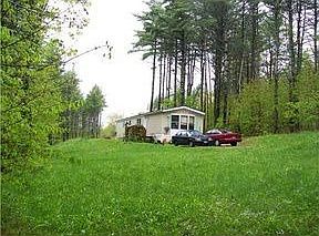 2nd image of 80 Blair Rd