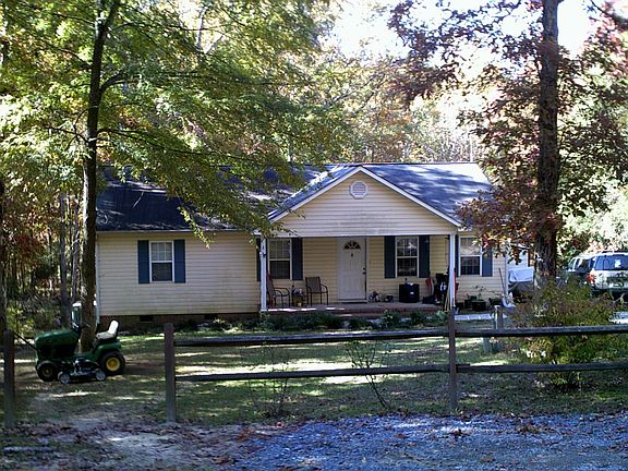 4th image of 1362 Aragon Beach Rd
