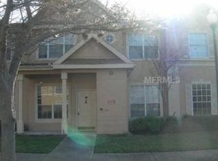 835 Grand Regency 202 Point, Altamonte Springs, FL 32714