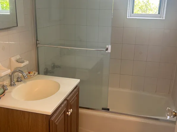 72-61 113th Street image 9 of 9