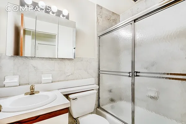 Rented by Compass | media 17