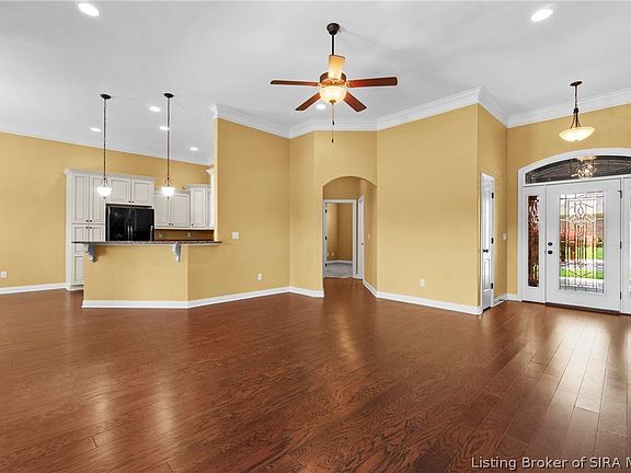 4th image of 3006 Savannah Lane