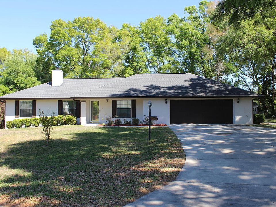 1st image of 2333 SE 49th Ave