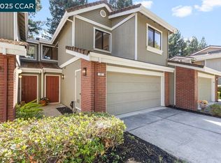 57 Glen Valley Cir, Danville, CA