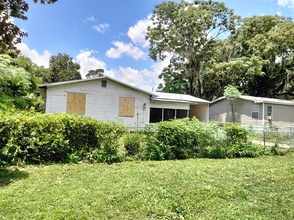 1st image of 268 SE MONTROSE AVENUE