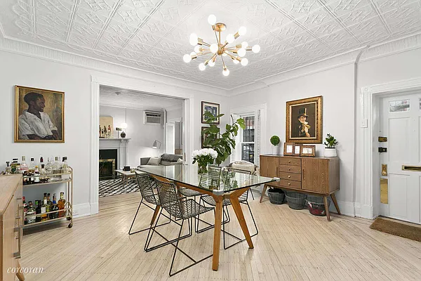 Sold by Corcoran | media 15