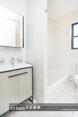 Rented by Urban Pads | media 5