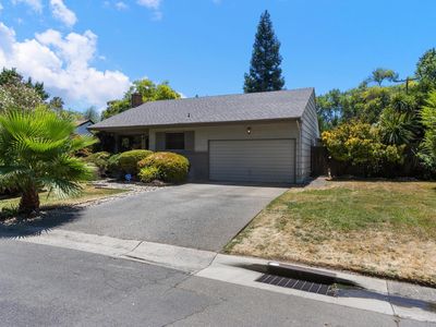 2405 Verna Way, Sacramento, CA, 95864
