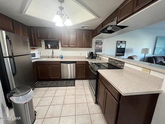 4th image of 777 Harrah Way APT 224