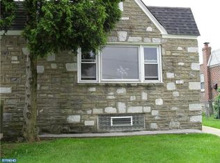 1612 Fox Chase Rd, Philadelphia, PA 19152