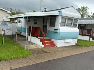 22600 Middlebelt Rd #26, Farmington, MI