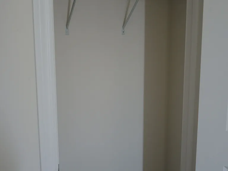42 Lord Melborne St — Photo 30