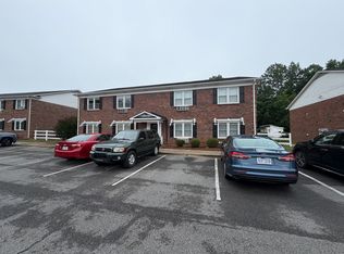 109 Stroupe Rd APT F, Gastonia, NC 28056